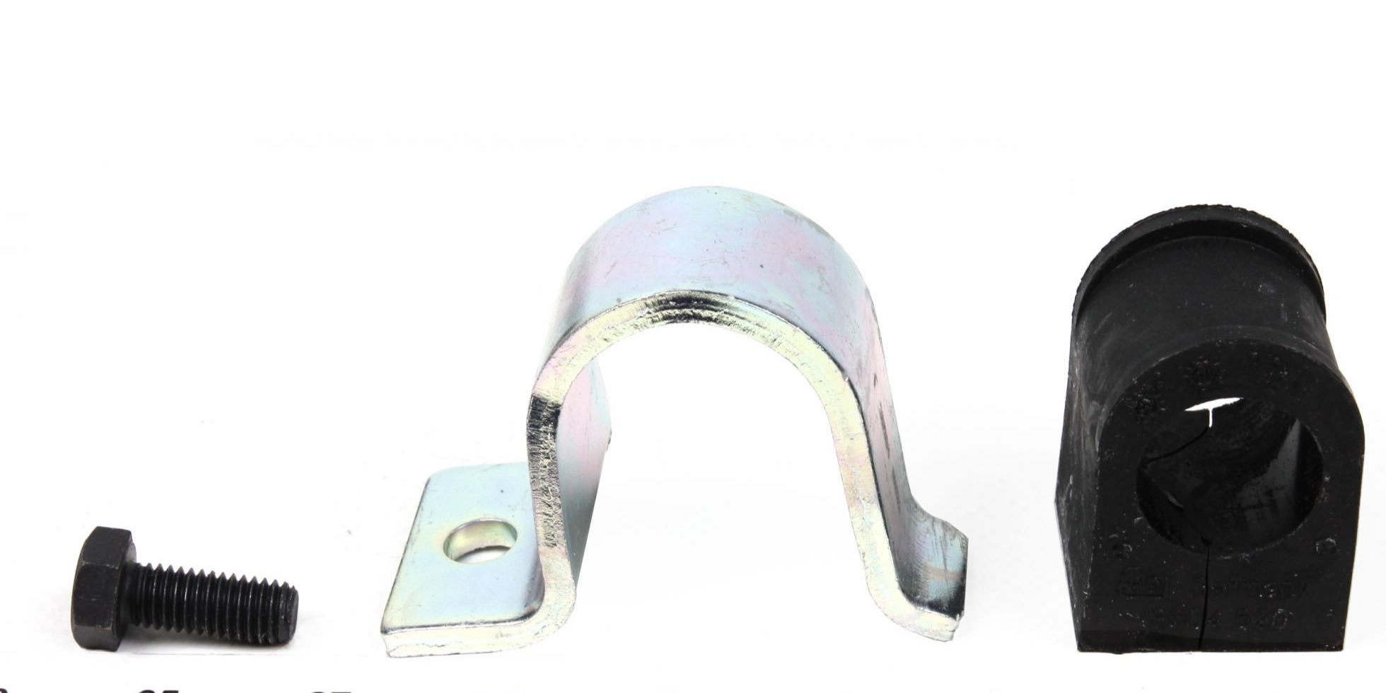 36701 FEBI BILSTEIN